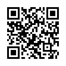 QR Code for 3Pmabz6pxssLVf44NJ91pPDHxHiyVyrHyZ