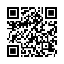 QR Code for 3PmadVu5a3Cc6ZE2MGT4BVCvhgnkFQ347S