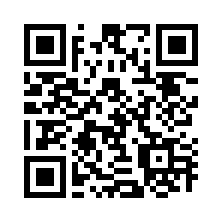 QR Code for 3Pmaf2c4Lv15M7X3ZyorvCmCErtWr93qtd