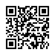 QR Code for 3PmafWwPkr2mtDht8v9ET4hJspAr6yNcH2