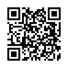 QR Code for 3PmakCFyupjSDHiZNVCmvWRmNBorFiLkCY