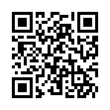 QR Code for 3PmanfT2hB55z9nNJAJZffTU1AGKXdsDMS