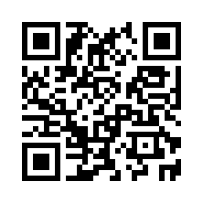 QR Code for 3PmarTDoifyiQSSPgQBGysP7ZshvRvmqgJ