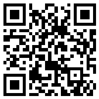 QR Code for 3Pmb4N1RKd5WUedJTVPgf5VMn5xaDqyoFG