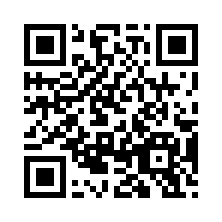 QR Code for 3Pmb5KeVAt6xRUAS8UtSR4GWCTTMBBXoAi