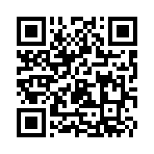 QR Code for 3Pmb8sDomvnEgfaZQYgewgEx3aFkGEbC5K