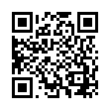 QR Code for 3PmbHBQDaQtopK45tY6VmxCebndAhFEjDT