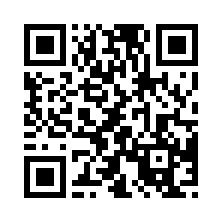QR Code for 3PmbJCmqB5ozyNbKWALReKFwwCm8bFSnWo