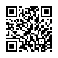 QR Code for 3PmbPXxUr5MchidYp3MegaGn7sji3MagRe