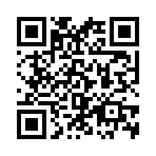 QR Code for 3PmbXHpg95odFXFrRkmBbzzt6svDPCiyR5
