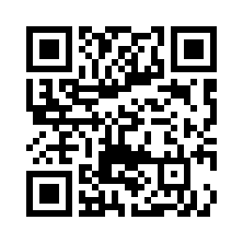 QR Code for 3PmbYFrLHC2jkoUhwD1YKntiskwqmWRNDh