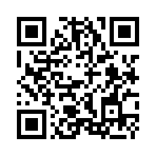 QR Code for 3Pmbn5G6esT2cBPrgu26EM1DGtVCuBJd16