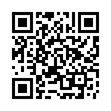 QR Code for 3PmboVQecA1fYBVCXSiPY9snp7yBEgeZUk