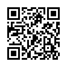QR Code for 3PmbqN52Wssfd1FBoiadLVkwRZ2SWmdT8M