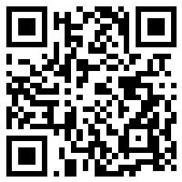 QR Code for 3PmbxRQmJbPt61G4RaiaeoRw3VumG2NoEx