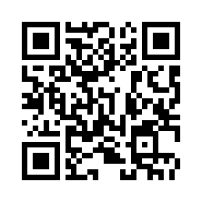 QR Code for 3PmbxZRqqq1LFSoTdhovJ27XRi1PpcrUvm