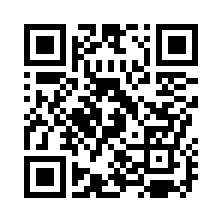 QR Code for 3Pmc2kXBmkGg7KcjeMLHsLLTyjQ63GGNTt