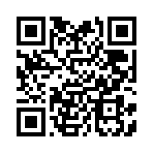 QR Code for 3Pmc3tjyWMYRdFsuveGkW4VTdDJ6pWVLKD