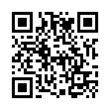 QR Code for 3Pmc5z36hGRhUeDigRTKkVCNBCn1LNvwTP