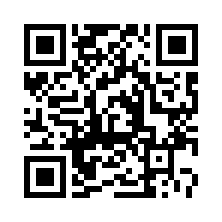 QR Code for 3PmcBCbhbp3Mw51amjZhtPLiWvRboZoWAP