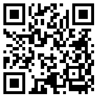 QR Code for 3PmcNiRkabYB8tTee584MdmphNSVsygUdL