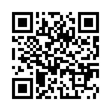 QR Code for 3PmcPioE6qTrDyL3DbUb1U6aoeA2xVhduA