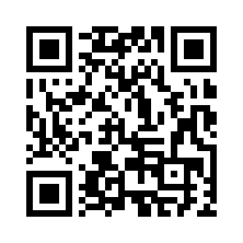QR Code for 3PmcS8XwN69wB93W4ePsnY8QG1WvW2SJC8