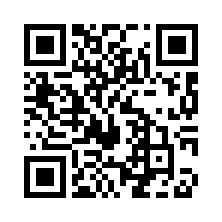 QR Code for 3Pmccm2kRsRkCADfYcFG9sJAKgPEpjZ2bG