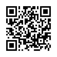 QR Code for 3PmcfkdRfZGtv89MKy8J9JLgPfAM5bjbrc
