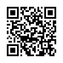 QR Code for 3PmcoJA4TNjSY4ryzQVDuqGoLj77YJpWLT
