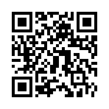 QR Code for 3Pmd133TcRhTeGnnrGZdzdDwzvsBubnpho