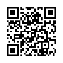 QR Code for 3PmdCePJoAMAys2SiET7hbf7kgrKBrkr4m