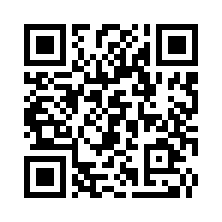 QR Code for 3PmdGS5SxPBC7ZF7LLftw2Am7AXp5z8RLb