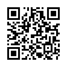QR Code for 3PmdQAeLtSuWbHHzVyB6zBzdc3UbQJ9zd8