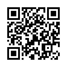QR Code for 3PmdVYbENBBtFrjx15J16fhDaL22bCc187