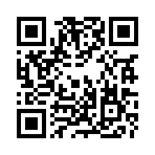 QR Code for 3PmdW1bA4SvepXfwKu9VbUoaDNs5cUmDfq