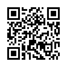QR Code for 3Pmdc58jpNRJsguTVw3GPc9ZjhUgDUWbPC