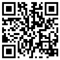 QR Code for 3PmdecCBhpZdpbTYn4ofqM78P4wJuGhrYa