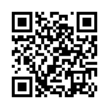 QR Code for 3PmdehhSEeC7qrtPhWX2cCUVY7LFBujAH1