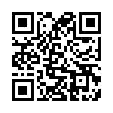 QR Code for 3Pmdo1F4TXiEKcwm4Fj3L2MXFraZbz4bFe