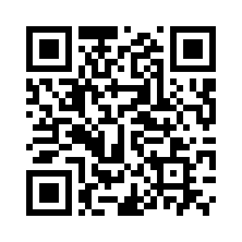 QR Code for 3PmdsYASXUEn98BCYYymeRA7XYehstFHAQ