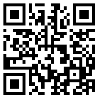 QR Code for 3Pmdt9MSBA6dCtK3p7nYmcvZKjkQFPJ9or