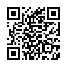 QR Code for 3Pmdu6q5AwfERLhz3cyajp9S5K5phWcwUN