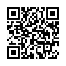 QR Code for 3Pme2MnEZBMjKf2pPBE12hyH7RmtVsXUAc
