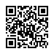 QR Code for 3PmeED1r5FyVHBhpchZrydxqPtkocYLf4h