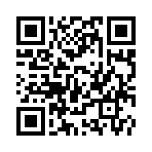QR Code for 3PmeHSsDmLZ3xfo43EJ7YjeTSEvJZ2KtsT