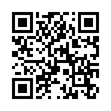 QR Code for 3PmeK9k4TPFiEZn13YKFAgJb74EvbKN2ZP