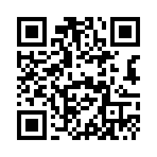 QR Code for 3PmeKy7VmtGrc3NZ6DDdRmydvL5MsT2P4S