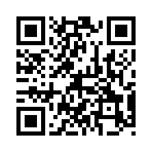 QR Code for 3PmeVkcmpn4zber1aeUc2krPbHxWMmjkr9