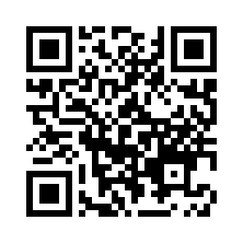 QR Code for 3PmeWJFeN8f3CnKmM1kB24PnWwXDaJSGH3